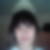 Photo de profil de Tany Aillet