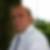 Photo de profil de Jean Rochette