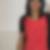 Photo de profil de Faith Mel