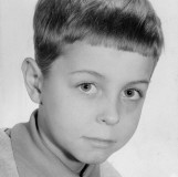 Photo de profil de Pascal Gregoire