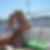 Photo de profil de Martine Coursault