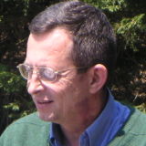 Photo de profil de Eric de Stabenrath
