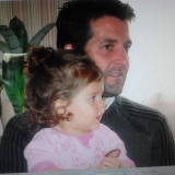 Photo de profil de Christophe Rolland
