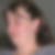 Photo de profil de Laurence Bussonnais