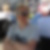 Photo de profil de Jean-Marie Bouckenooghe
