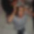 Photo de profil de Charlotte Gonzales
