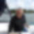 Photo de profil de Alain Bondois