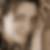 Photo de profil de Héloïse Michel