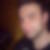 Photo de profil de Aurélien Laloux