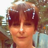 Photo de profil de Florence Mainguy