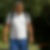 Photo de profil de Rachid Yantren