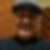 Photo de profil de Hamiche El Hadj