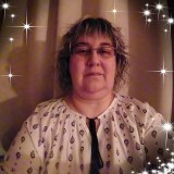 Photo de profil de Nathalie Marcaud