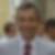 Photo de profil de Pierre Spiteri