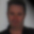Photo de profil de Patrice Maurice