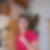 Photo de profil de Sylvie Riou