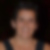 Photo de profil de Christine Landon