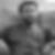 Photo de profil de Jean Charles Meignan