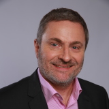 Photo de profil de Philippe Brault