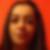 Photo de profil de Magalie Guenerie