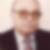 Photo de profil de Jean Klein