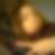 Photo de profil de Nawal Zakarya