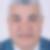 Photo de profil de Taoufik Bouslama