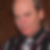 Photo de profil de Francis Boyer