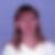 Photo de profil de Nathalie Bellein Desiage
