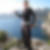 Photo de profil de Derasse Bérénice