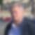 Photo de profil de Michel Danjean
