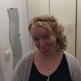 Photo de profil de Barbara Garnier