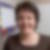 Photo de profil de Laurence Moller