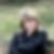 Photo de profil de Veronique Marques