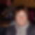 Photo de profil de Marcelle Minchell
