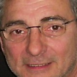 Photo de profil de Marcel Azoulay