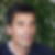 Photo de profil de Gilbert Baup