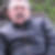 Photo de profil de Alain Cailhavel