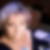 Photo de profil de Françoise Semon