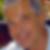 Photo de profil de François Voisin
