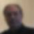 Photo de profil de Bernard Dujardin