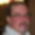 Photo de profil de Daniel Silbermann