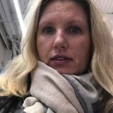 Photo de profil de Alexandra Ogez
