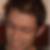 Photo de profil de Bertrand Bour