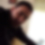Photo de profil de Damien Gree