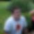 Photo de profil de Fabien Beaussier