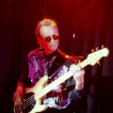 Photo de profil de Jean-Paul Moreau