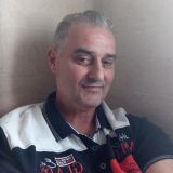 Photo de profil de James Frumin