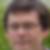 Photo de profil de Pilet Jean Luc
