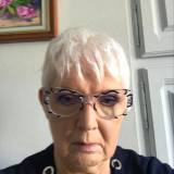 Photo de profil de Geneviève Hay